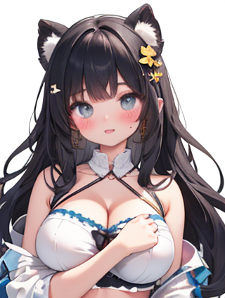 光纤通信